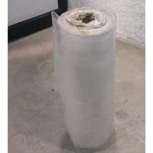 1MM POLYETHYLENE FILM  Rolls Film Grade pimpri chinchwad maharashtra india Plastic4trade