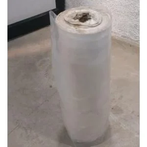 1MM POLYETHYLENE FILM PP Rolls Film Grade pimpri chinchwad maharashtra india Plastic4trade
