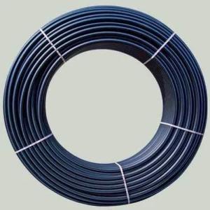 2 INCH HDPE PIPE HDPE Pipe Pipe pune maharashtra india Plastic4trade
