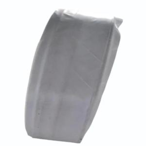 20 INCH MILKY WHITE LD PLAIN PACKAGING ROLL LDPE Rolls Film Grade pune division maharashtra india Plastic4trade