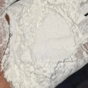20 MICRON DOLOMITE POWDER PVC Powder Pipe udaipur division rajasthan india Plastic4trade