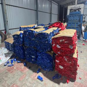 20 TO 50 LITER HDPE CAN MATERIAL SCRAP HDPE Scrap Blow hosur tamil nadu india Plastic4trade