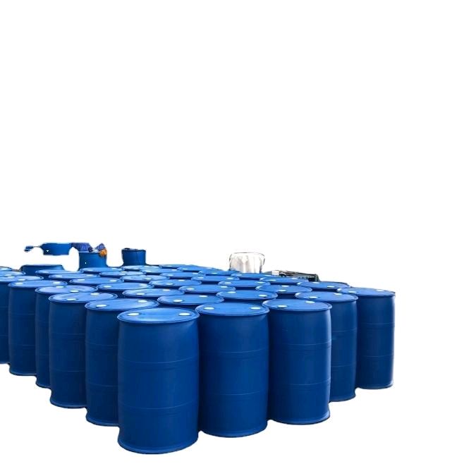 200 LTR HDPE BLUE DRUM HDPE Finish Goods Blow midnapore west bengal india Plastic4trade