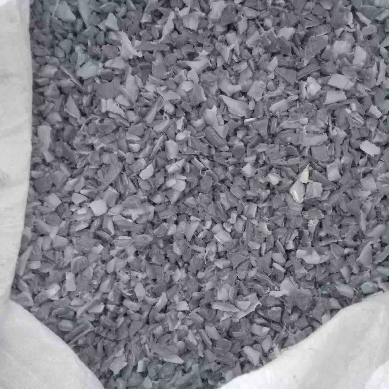200 LTR HDPE BLUE DRUM HDPE Grinding Blow matsudo chiba japan Plastic4trade Plastic4trade