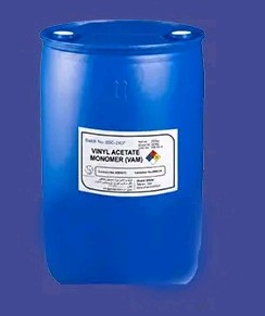 200 LTR HDPE BLUE DRUM HDPE Prime/Virgin Injection Molding hyderabad telangana india Plastic4trade