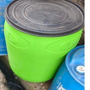 2000 LTR HDPE Finish Goods Blow midnapore west bengal india Plastic4trade