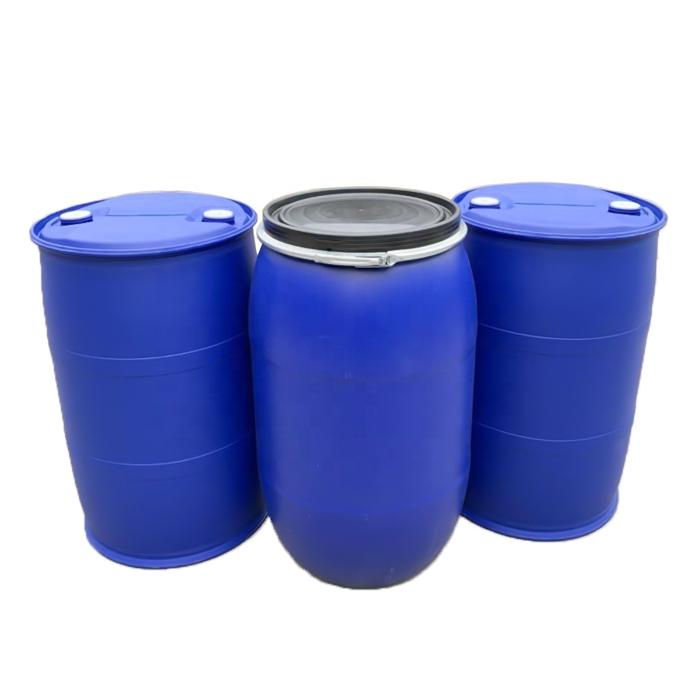 200L HEAVY-DUTY PLASTIC WATER STORAGE BA HDPE Grinding Blow coimbatore tamil nadu india Plastic4trade
