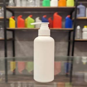 200ML EGG ROUND BOTTLE HDPE HDPE Finish Goods Blow Injection Molding surat gujarat india Plastic4trade Plastic4trade