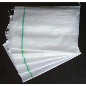 20KG PP LAMINATED BAG PP Bag Film Grade vapi gujarat india Plastic4trade Plastic4trade
