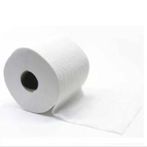 22 INCH PP WOVEN ROLL PP Rolls Film Grade silvassa dadra and nagar haveli and daman and diu india Plastic4trade