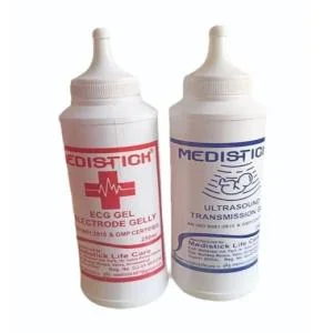 250ML LDPE BOTTLE LDPE Finish Goods Blow ahmedabad gujarat india Plastic4trade