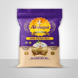 25KGS  70 GRAMS METALIC BAGS PP Finish Goods Film Grade RAFFIA janapadu andhra pradesh india Plastic4trade