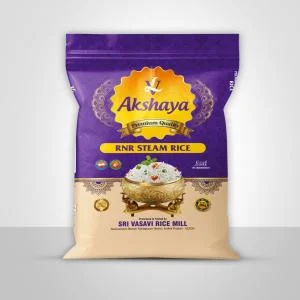 25KGS  70 GRAMS METALIC BAGS PP Finish Goods Film Grade RAFFIA janapadu andhra pradesh india Plastic4trade