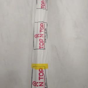 25MM TOP N TOP PVC PIPE PVC Pipe Pipe varanasi uttar pradesh india Plastic4trade