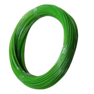 2MM GREEN PET WIRE PET Finish Goods Cable erode tamil nadu india Plastic4trade Plastic4trade