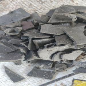 2ND PP ,PLAN ,BHATAN PP Grinding Injection Molding undefined delhi india Plastic4trade