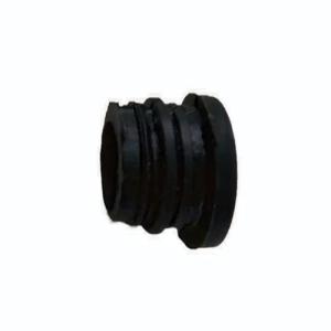 3/4 INCH NURLING BUSH LLDPE Finish Goods Injection Molding coimbatore tamil nadu india Plastic4trade