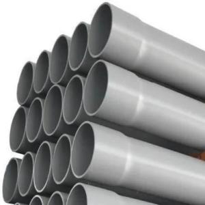 3 INCH RIGID PVC PIPE PVC Pipe Pipe begusarai bihar india Plastic4trade