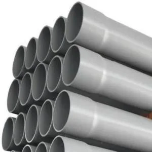 3 INCH RIGID PVC PIPE PVC Pipe Pipe begusarai bihar india Plastic4trade
