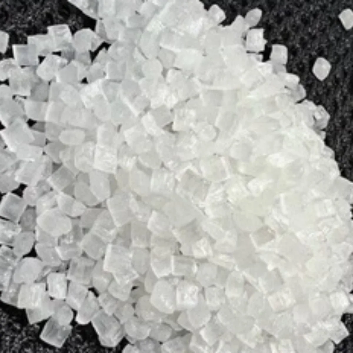 30% GLASS FIBER REINFORCED PP HIGH RIGID HEAT RESISTANT POLYPROPYLENE GT30 CUSTOMIZABLE PP Resin Injection Molding    Plastic4trade
