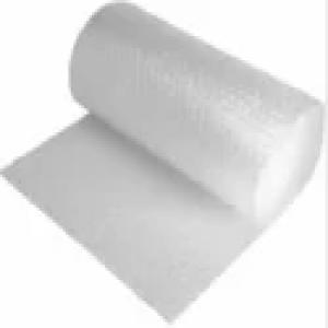 30 GSM AIR BUBBLE ROLL LDPE Rolls Film Grade new delhi delhi india Plastic4trade