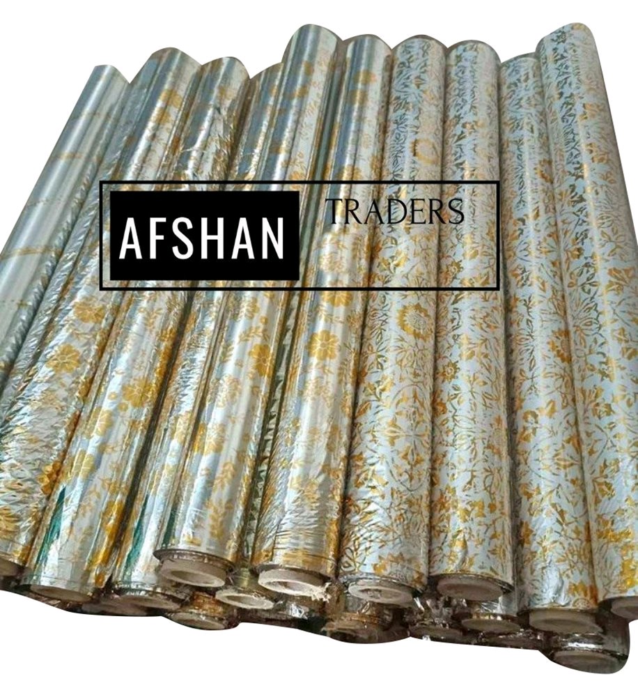 30 INCH CATERING PLASTIC TABLE ROLL POLYESTER Rolls Thermoforming surat gujarat india Plastic4trade Plastic4trade