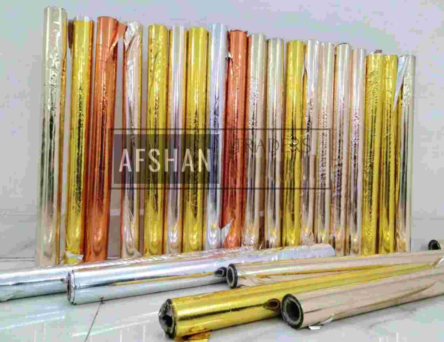 30 INCH CATERING PLASTIC TABLE ROLL POLYESTER Rolls Thermoforming surat gujarat india Plastic4trade