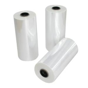 30MM PLASTIC HM ROLL HM Rolls Film Grade erode tamil nadu india Plastic4trade