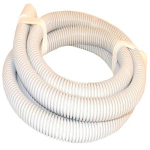 36MM WASHING MACHINE OUTLET PIPE LLDPE Pipe Extrusion greater noida uttar pradesh india Plastic4trade Plastic4trade