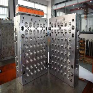 38 MM PLASTIC CAP MOULD MACHINERY Machine & Tools Machine & Tools ahmedabad gujarat india Plastic4trade Plastic4trade