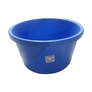40 LITRE PLASTIC TUB PPCP Finish Goods Injection Molding ahmedabad gujarat india Plastic4trade