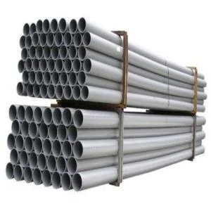 4INCH PVC PIPE PVC Finish Goods Film Grade manja assam india Plastic4trade