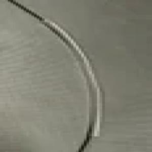 4MM PVC FLEXIBLE TUBE PVC Pipe Extrusion Pipe kolkata west bengal india Plastic4trade Plastic4trade