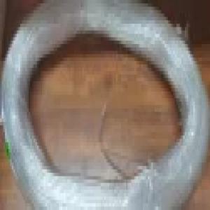 4MM PVC FLEXIBLE TUBE PVC Pipe Extrusion Pipe kolkata west bengal india Plastic4trade