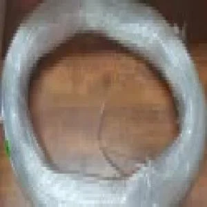 4MM PVC FLEXIBLE TUBE PVC Pipe Extrusion Pipe kolkata west bengal india Plastic4trade