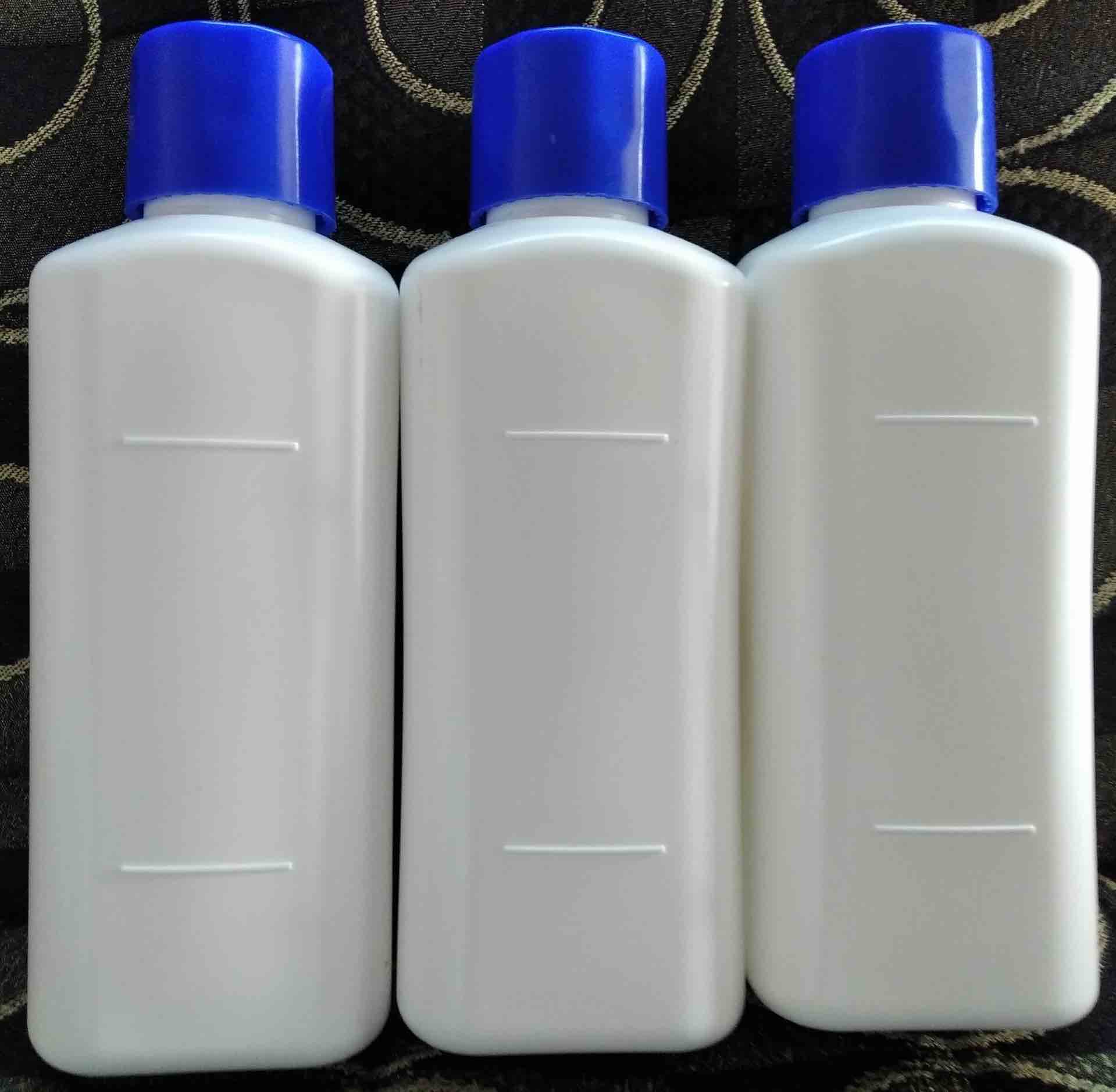 500ML LYSE BOTTLE HDPE Finish Goods Blow asurari bihar india Plastic4trade