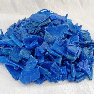 50KG HDPE GRINDING HDPE Grinding Blow Injection Molding kadodara gujarat india Plastic4trade