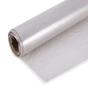 5MM LD POLYTHENE ROLLS LDPE Rolls Film Grade erode tamil nadu india Plastic4trade