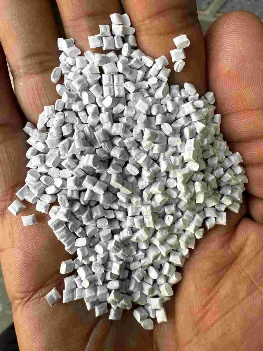 60 FILTER DANA PP Finish Goods Injection Molding surat gujarat india Plastic4trade
