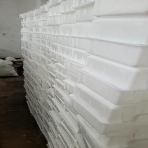 60 MM PAVER BLOCK PLASTIC MOULD PPCP Finish Goods Injection Molding bathinda punjab india Plastic4trade