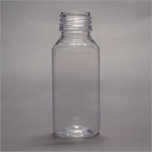 60ML BOTTLE PET Finish Goods Blow patiala division punjab india Plastic4trade