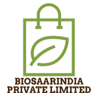 REPROCESSRD LD GRANULES LLDPE Reprocess Granule Film Grade kolkata west bengal india Plastic4trade