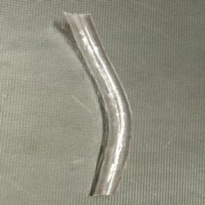 6MM SUPER PVC FLEXIBLE TUBE PVC Pipe Extrusion Pipe kolkata west bengal india Plastic4trade Plastic4trade