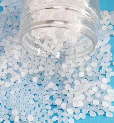 7000F HDPE Prime/Virgin Film Grade navi mumbai maharashtra india Plastic4trade