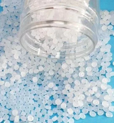 7000F HDPE Prime/Virgin Film Grade navi mumbai maharashtra india Plastic4trade