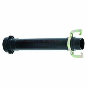 75 MM HDPE SPRINKLER PIPE HDPE Pipe Pipe rajkot gujarat india Plastic4trade