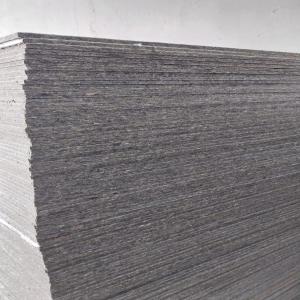 8 MM RECYCLED PLASTIC SHЕЕТ PVC Sheet Injection Molding tankara gujarat india Plastic4trade