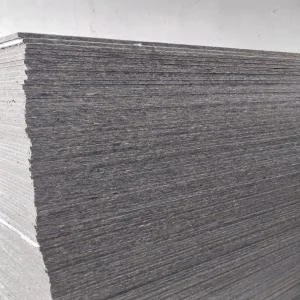 8 MM RECYCLED PLASTIC SHЕЕТ PVC Sheet Injection Molding tankara gujarat india Plastic4trade