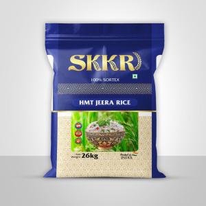 80 GRAMS METALIC BAGS PP Finish Goods RAFFIA janapadu andhra pradesh india Plastic4trade