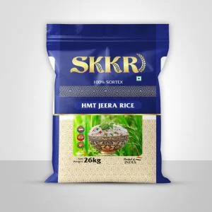 80 GRAMS METALIC BAGS PP Finish Goods RAFFIA janapadu andhra pradesh india Plastic4trade